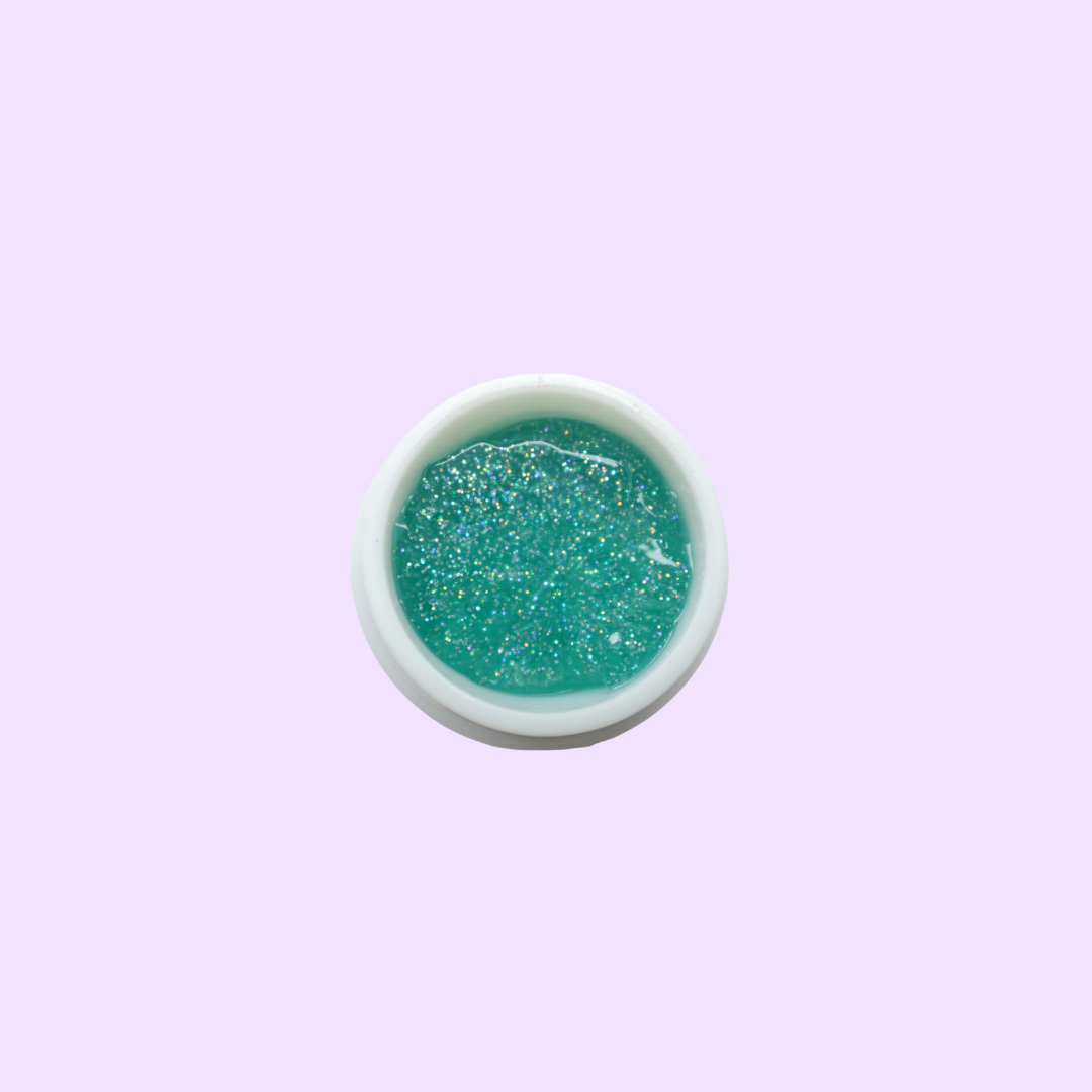 Polly Land Collection - 5 grams