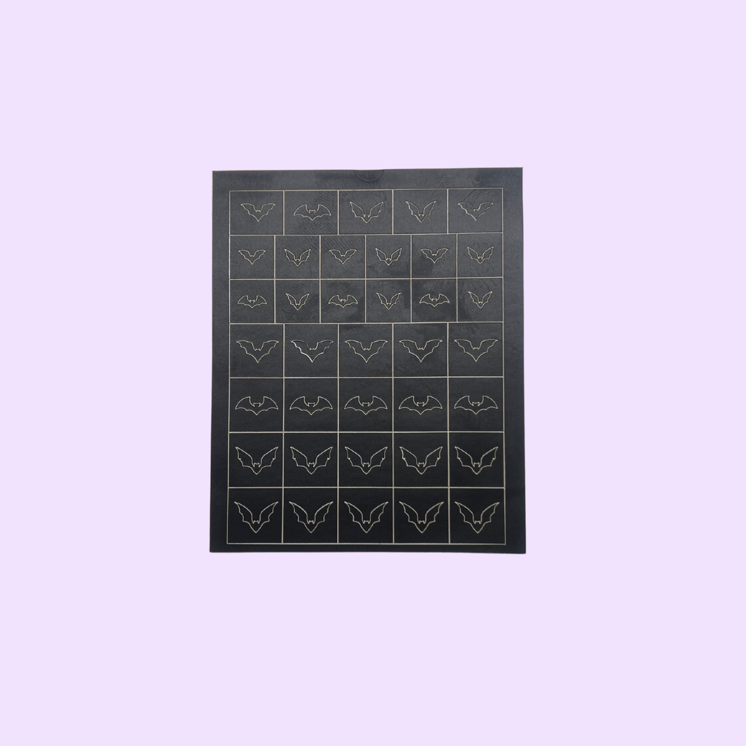 Bats