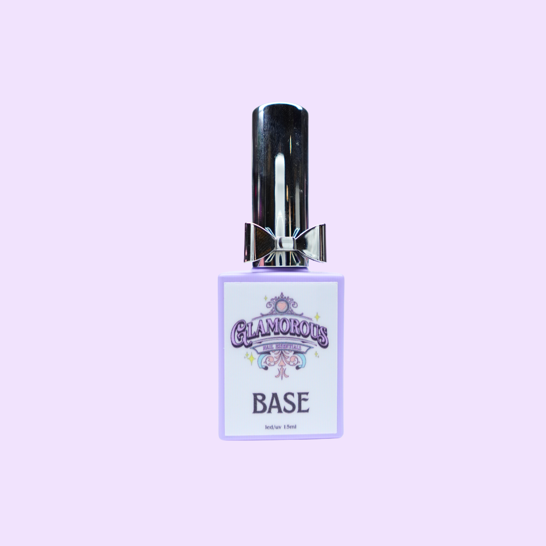 Base