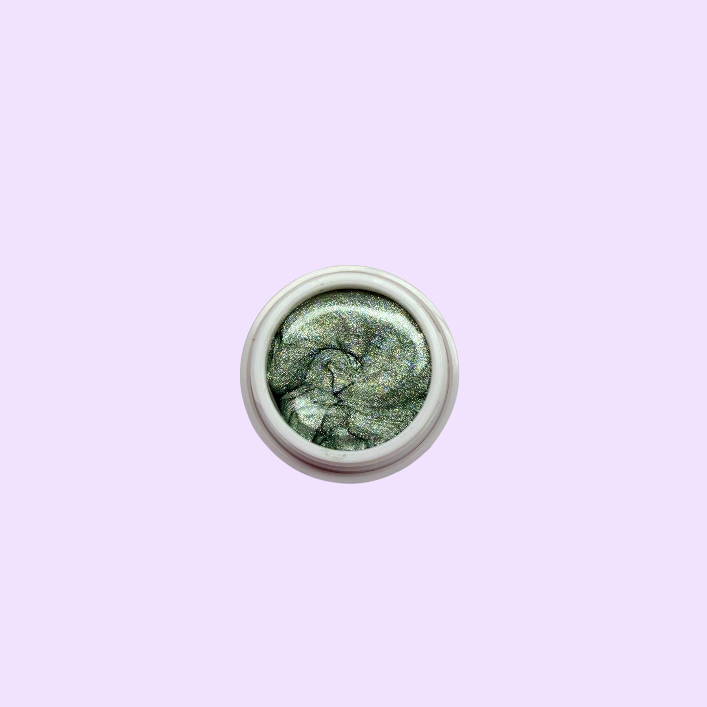 Jade