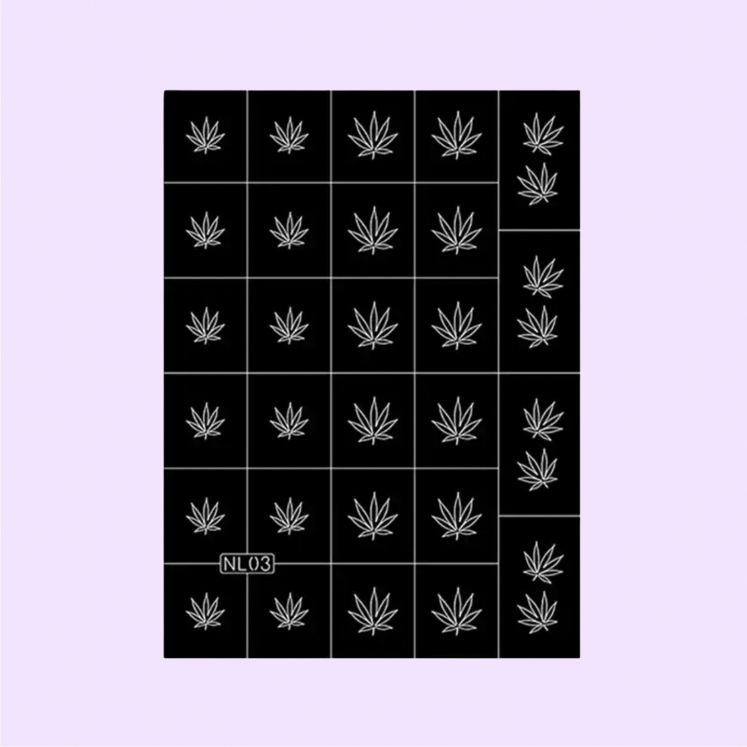 Mary Jane