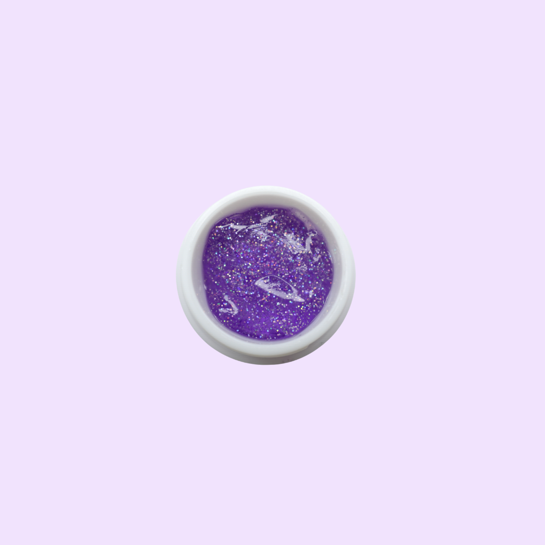 Polly Land Collection - 5 grams