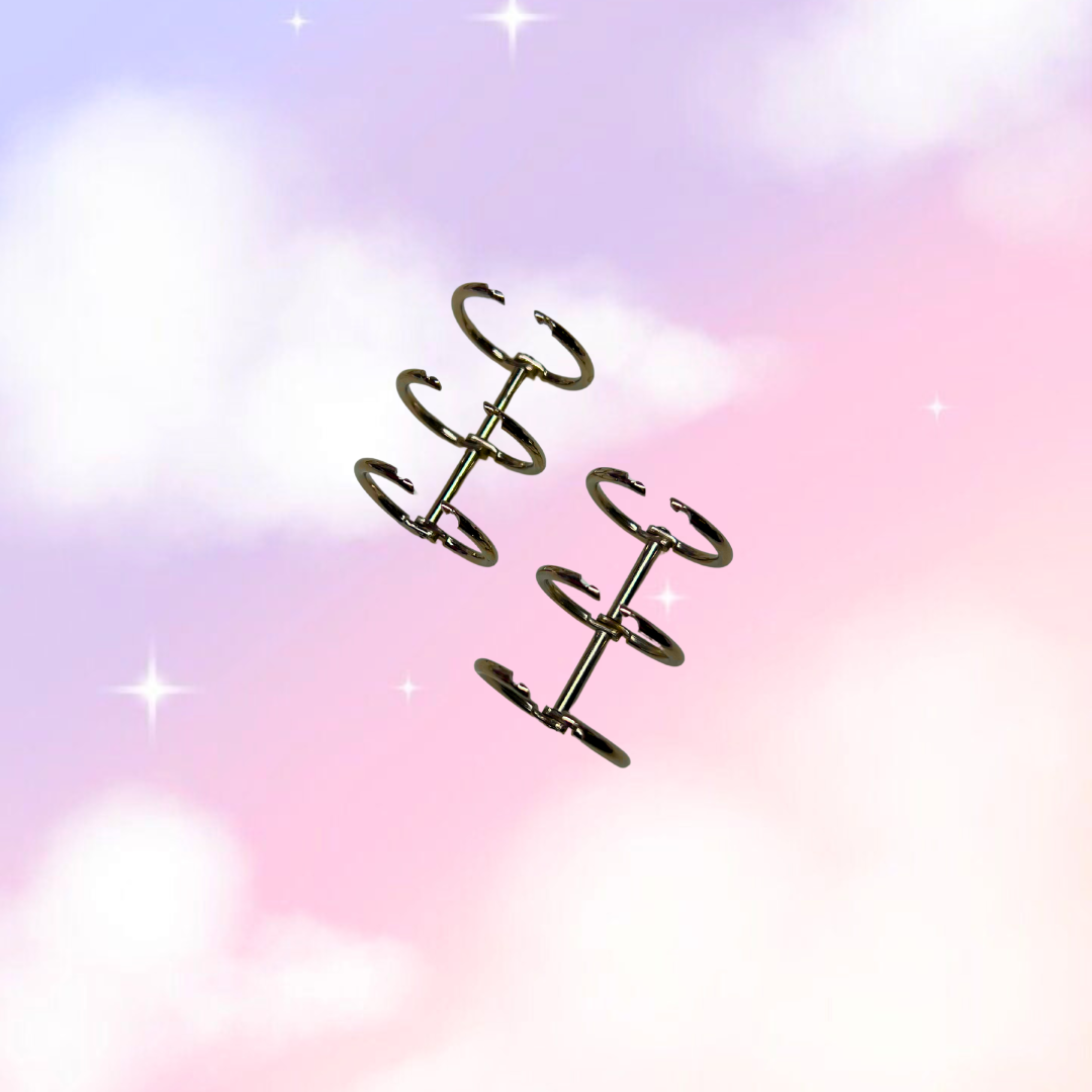 Expanders