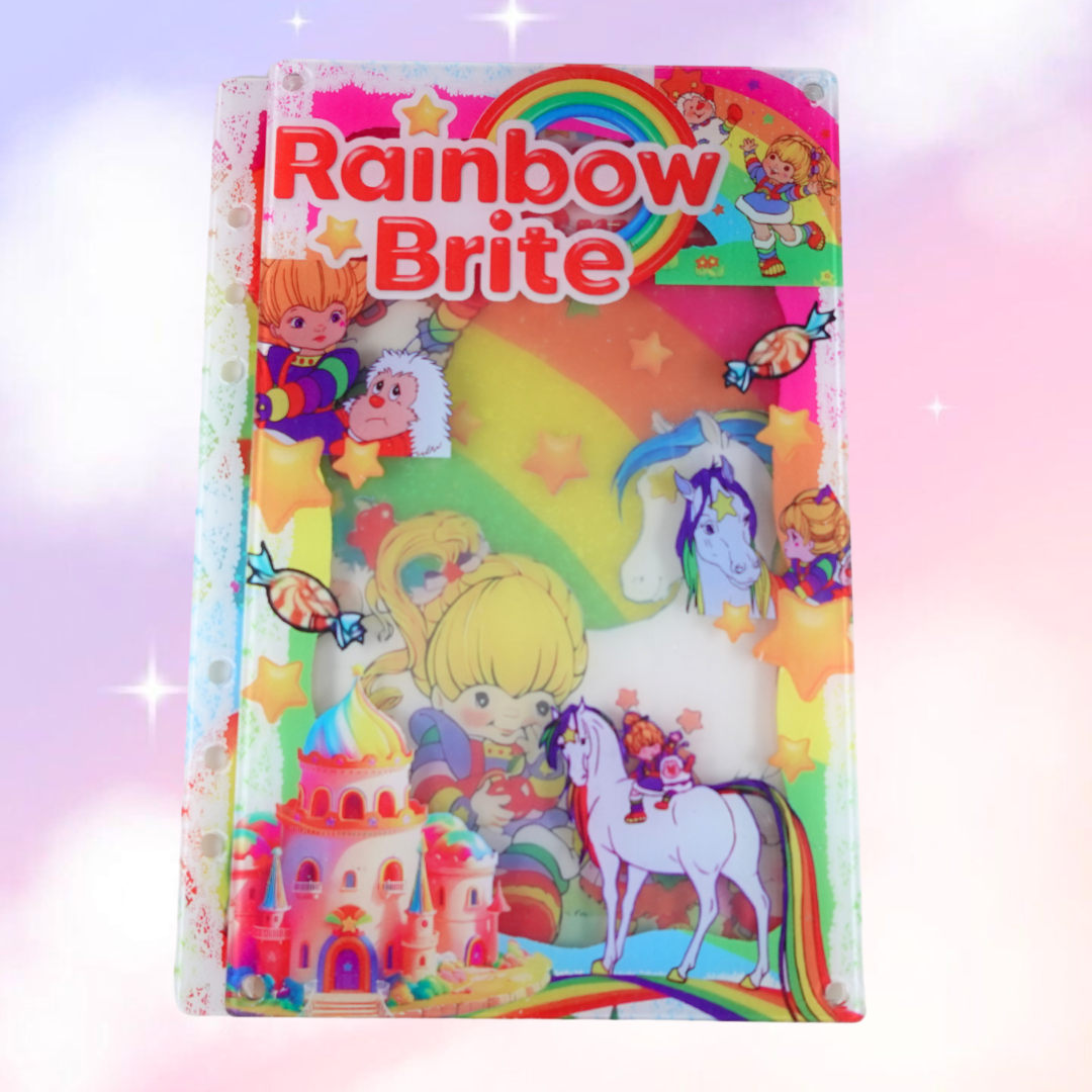 SwatchBook