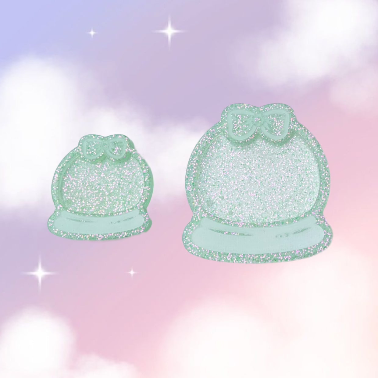 Snow Globe