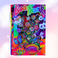Swatch Book