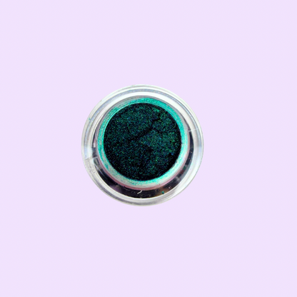 Moonlight Chrome