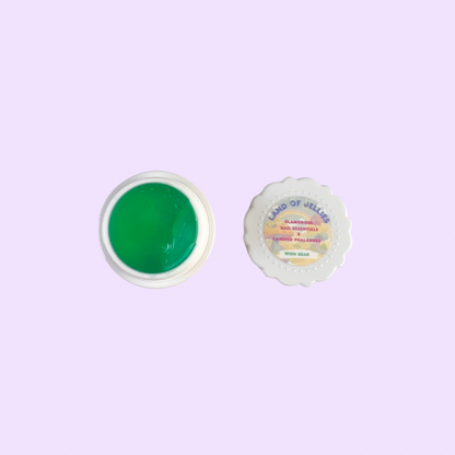 Land of Jellies Collection Vol. 1 (5 grams)