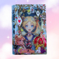SwatchBook