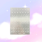 Girly Girl Bundle