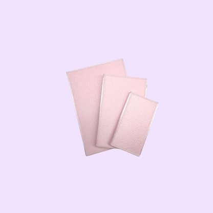 Sculpting Gel Roller