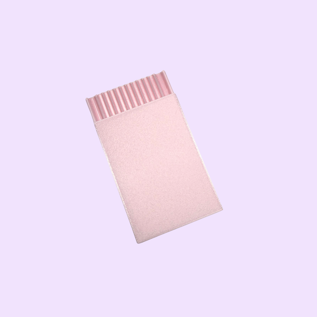 Sculpting Gel Roller