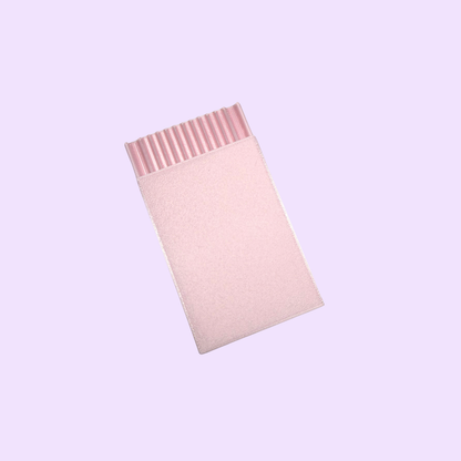 Sculpting Gel Roller