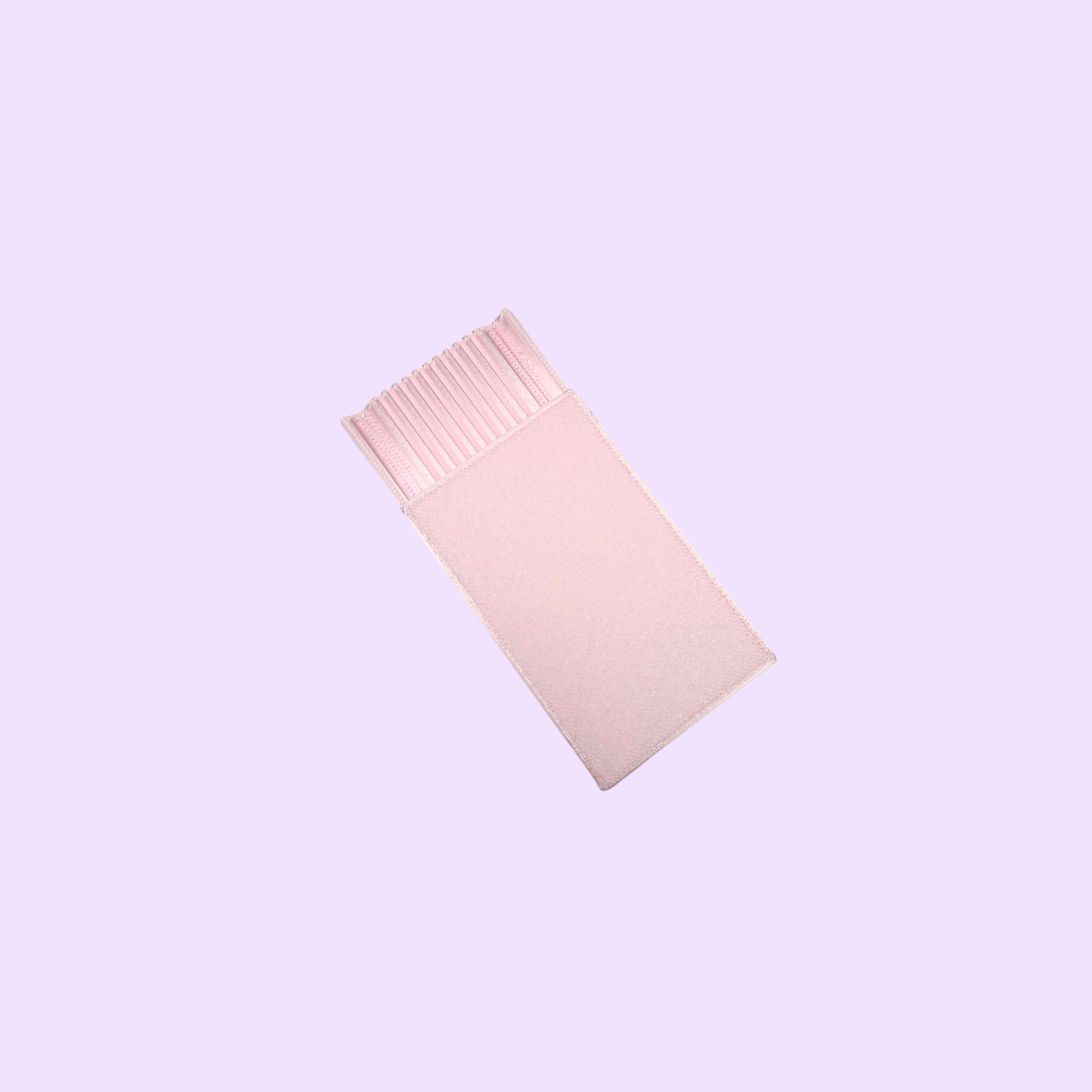 Sculpting Gel Roller