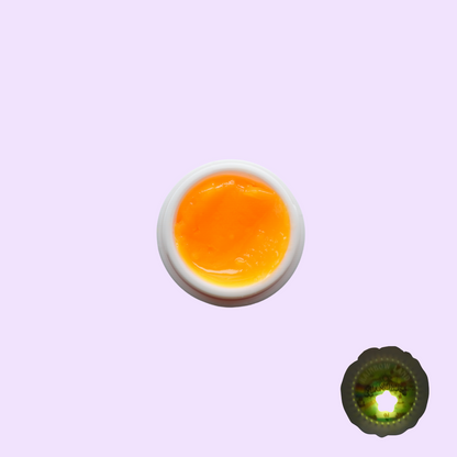 OJ