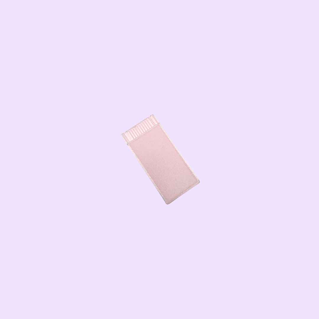 Sculpting Gel Roller
