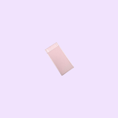 Sculpting Gel Roller