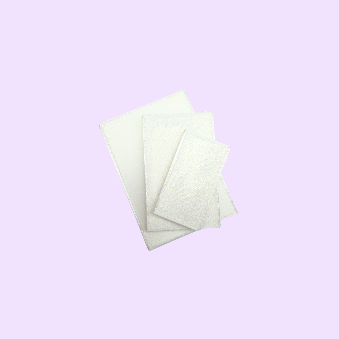 Sculpting Gel Roller