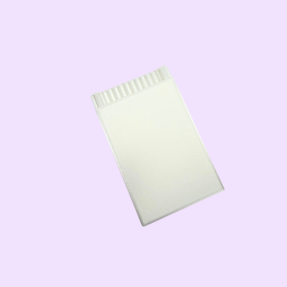 Sculpting Gel Roller