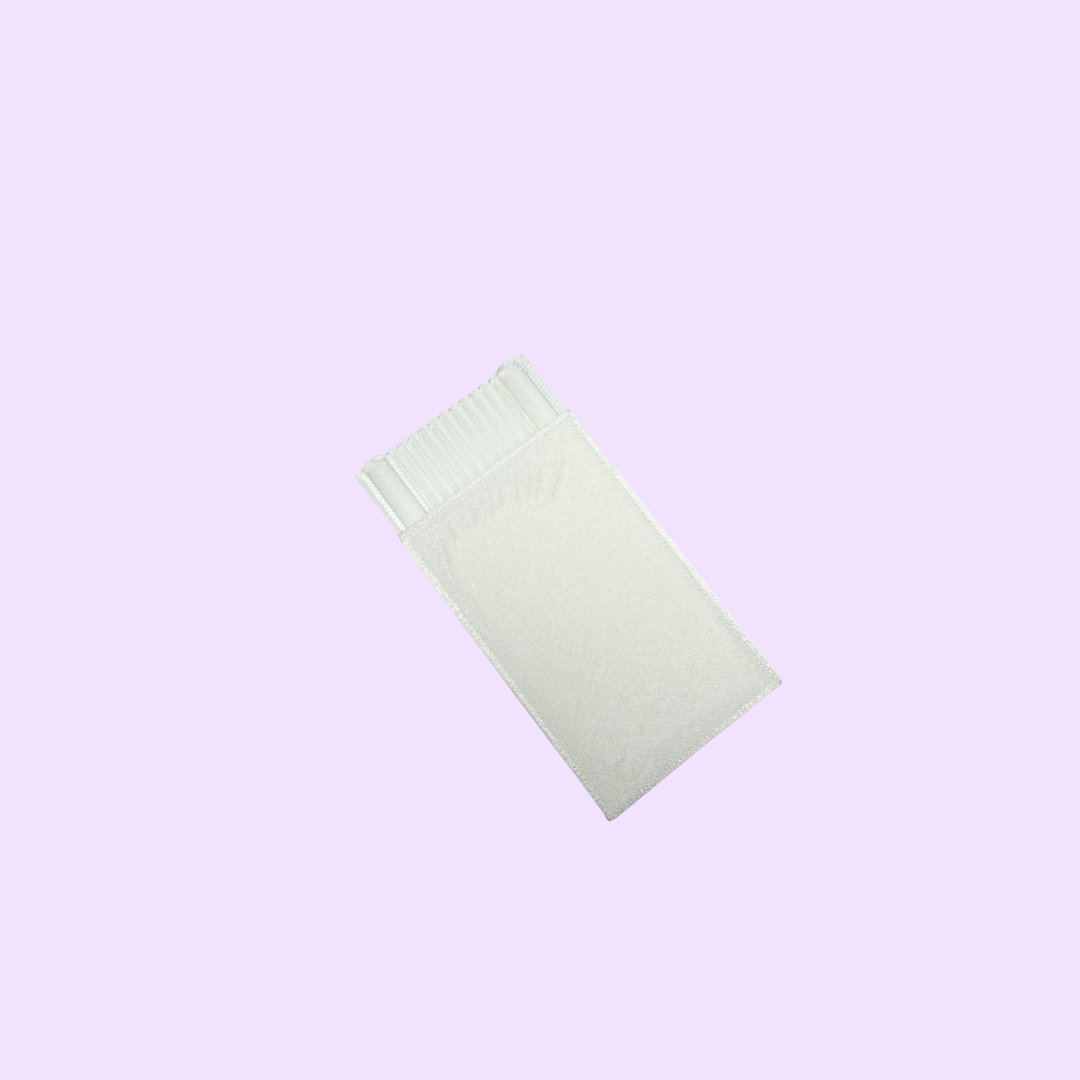 Sculpting Gel Roller
