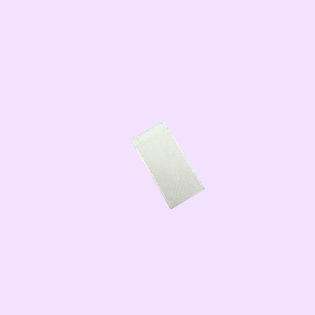 Sculpting Gel Roller