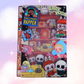 SwatchBook