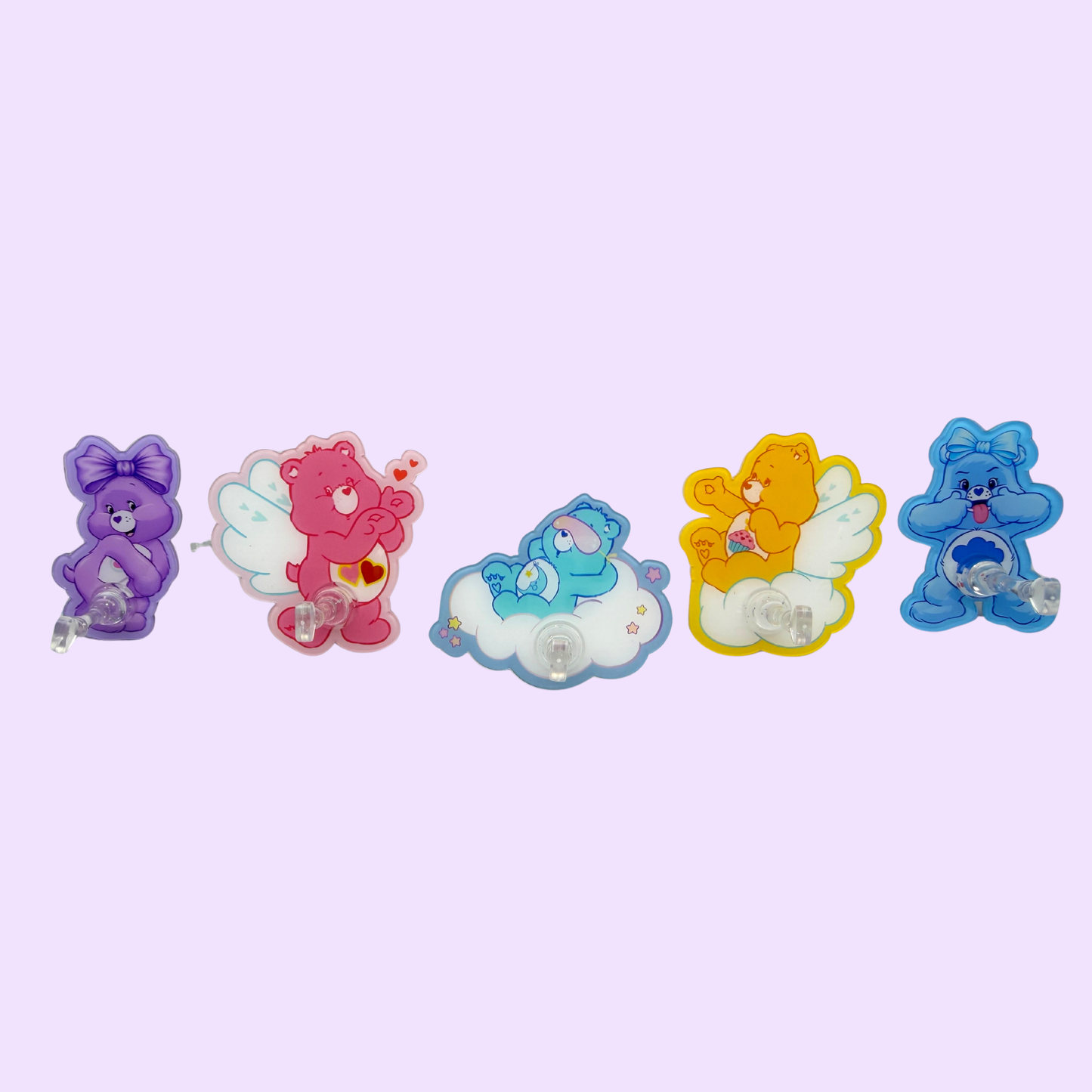 Glam Stands - Large