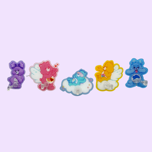 Glam Stands - Large