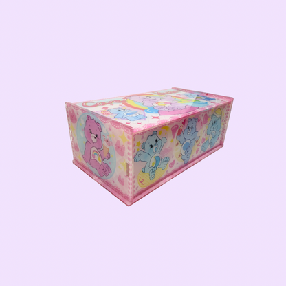 Treasure Box
