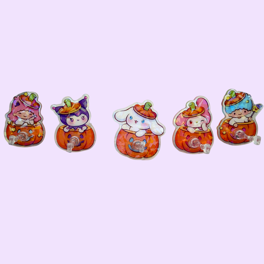 Glam Stands - Large