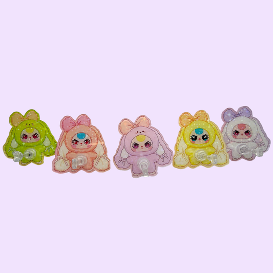 Glam Stands - Large