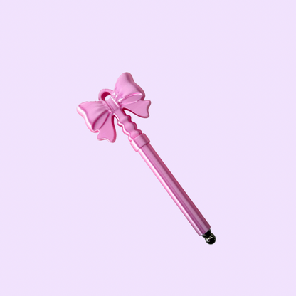 Bow Magnet Wand