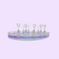 Ultimate Nail Stand