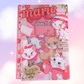 Swatch Book