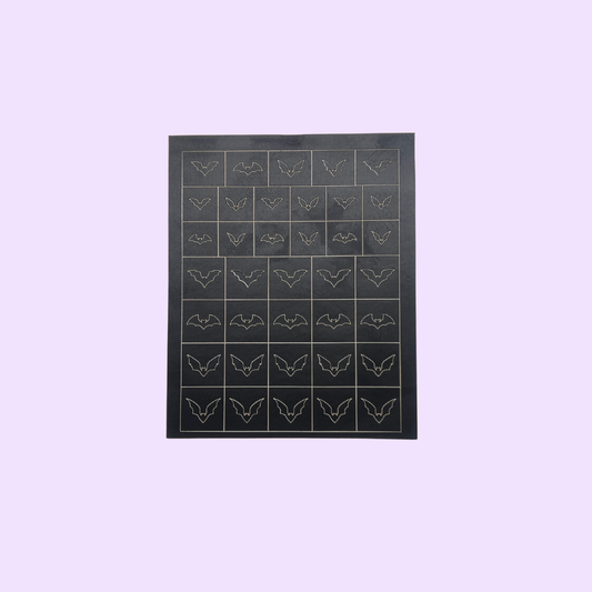Bats