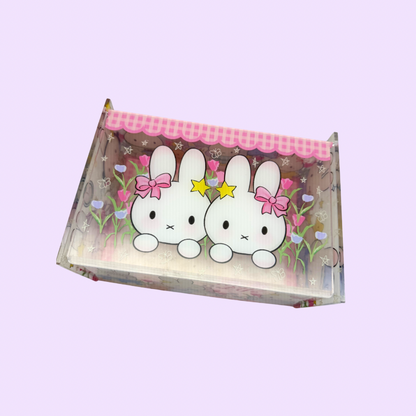 Treasure Box
