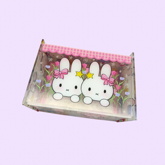 Treasure Box