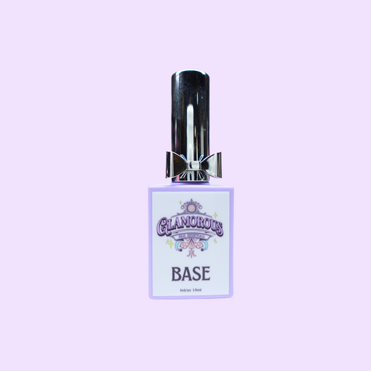 Base