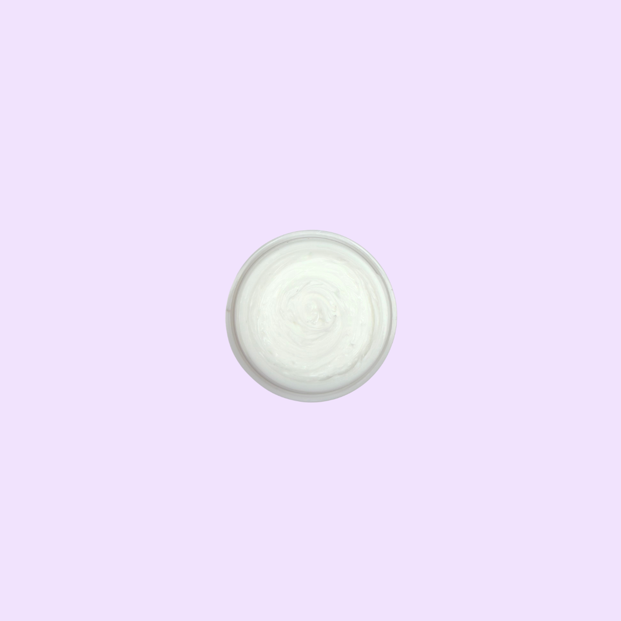 Vanilla Frosting