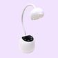 Hand Free Lamp