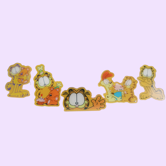 Glam Stands - Large