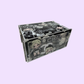 Treasure Box