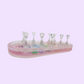 Ultimate Nail Stand