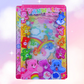 Swatch Book
