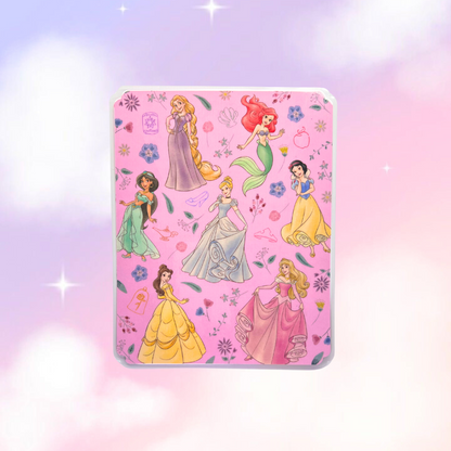 Classic Princess