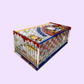 Treasure Box