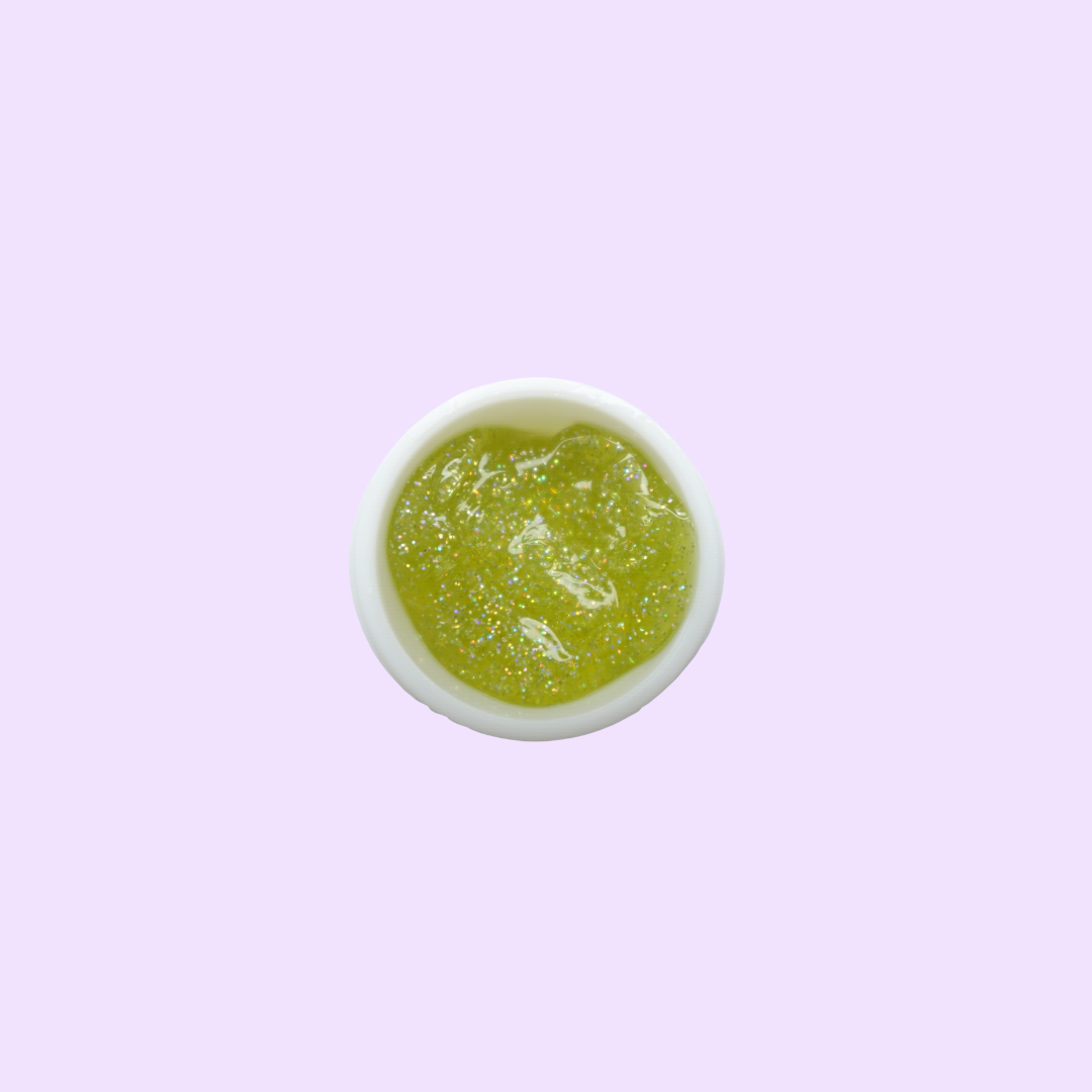 Lulu - 10 grams
