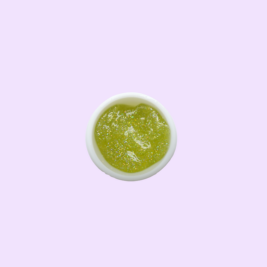 Lulu - 5 grams