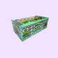 Treasure Box