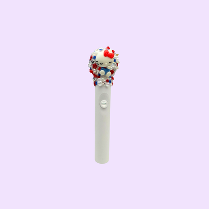 Kawaii Hand Lamp